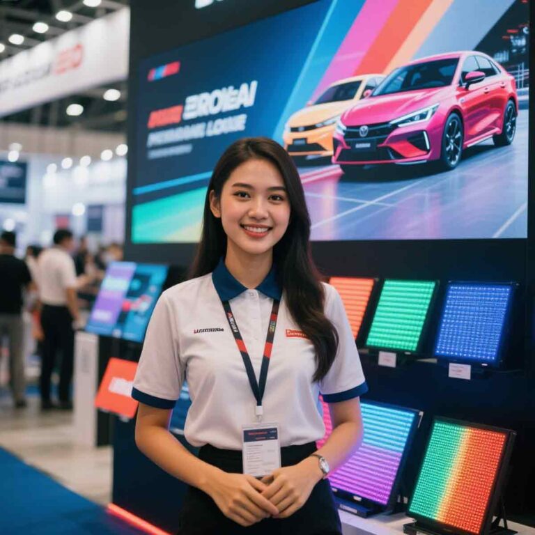 Event-Pameran-Otomotif