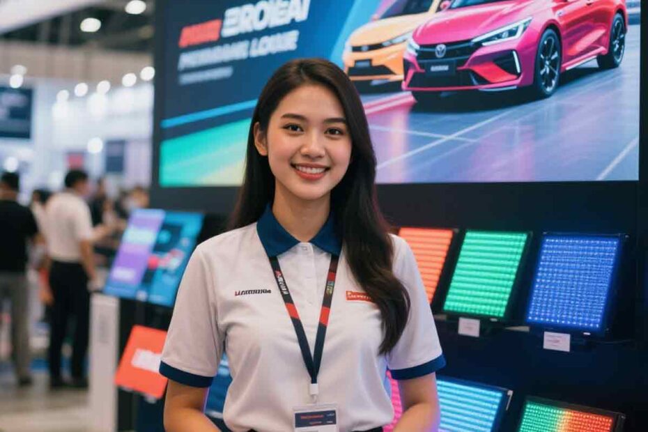 Event-Pameran-Otomotif