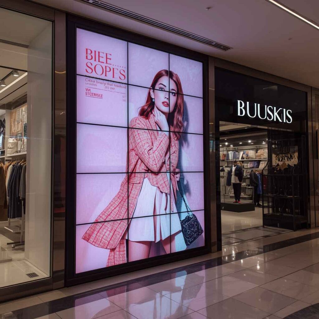 LED-Videotron-Mall-dan-Shopping-Centre