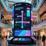 LED-Videotron-for-Informasi