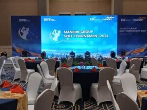 Layanan Sewa LED Screen