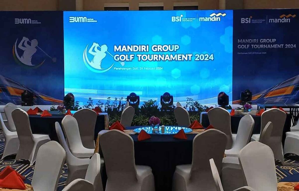 Sports-Events,-Parahyangan-Golf-Feb-2024
