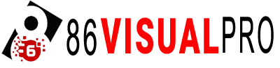 86VisualPro