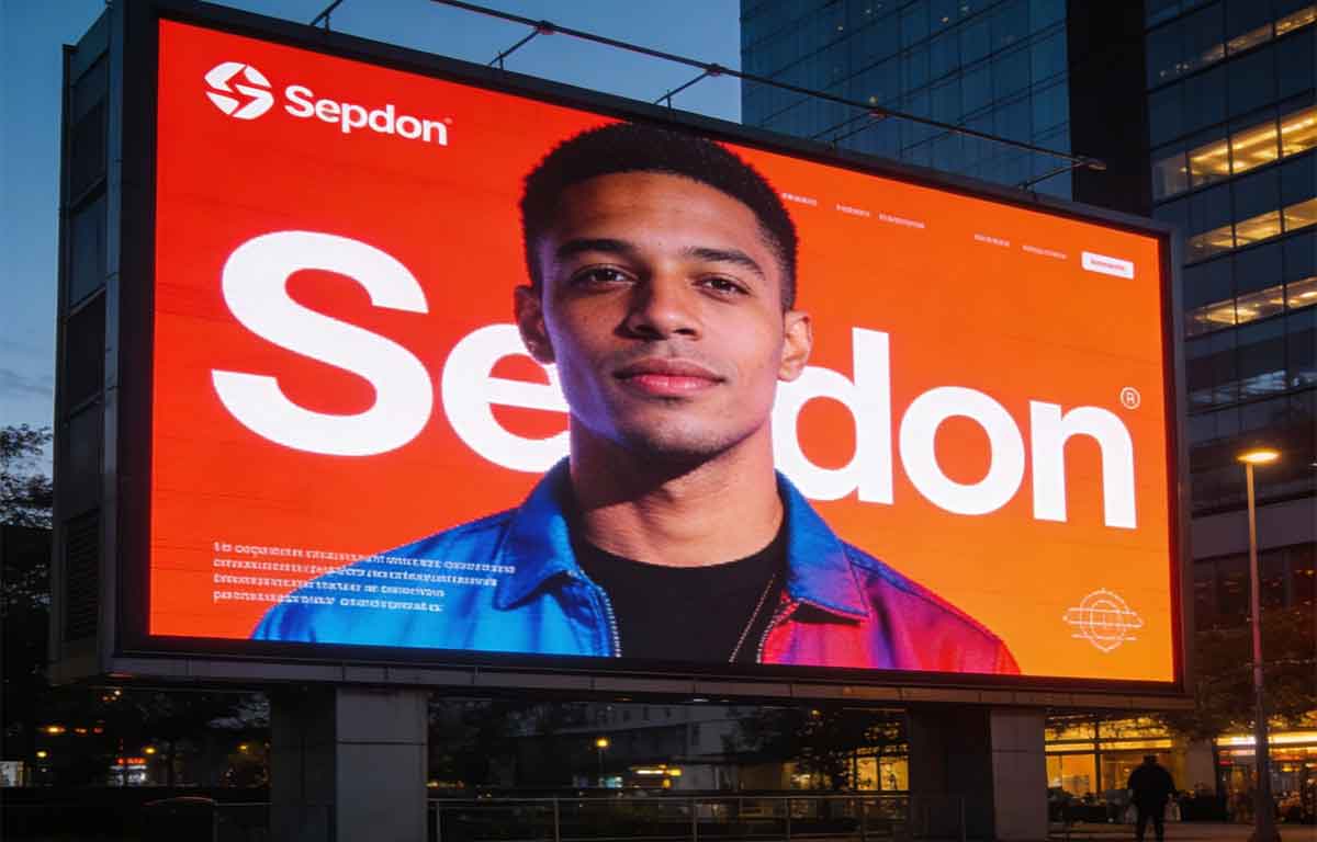 Ukuran LED Screen Videotron Ideal untuk Event 8 Apa Itu Videotron