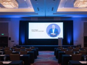 Project Events Corporate 6 Tips Hemat Menyewa LED Screen untuk Acara